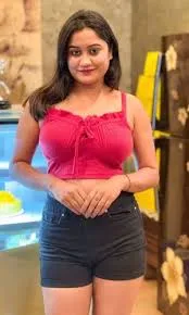 Glamorous Call Girls in Lucknow Available at DelhiMazza